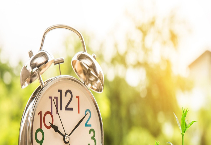 africa banking mobile money