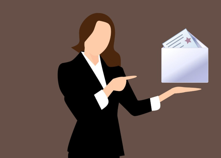 newsletter email subscribe